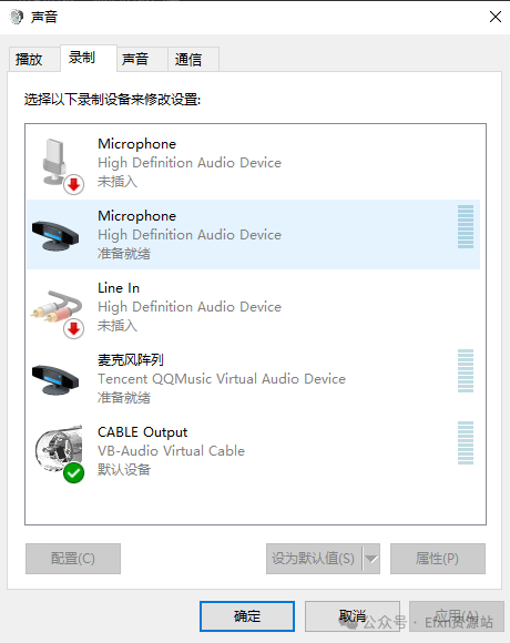 2ac1ec44eec350881678e5888546bdd2 2ac1ec44eec350881678e5888546bdd2