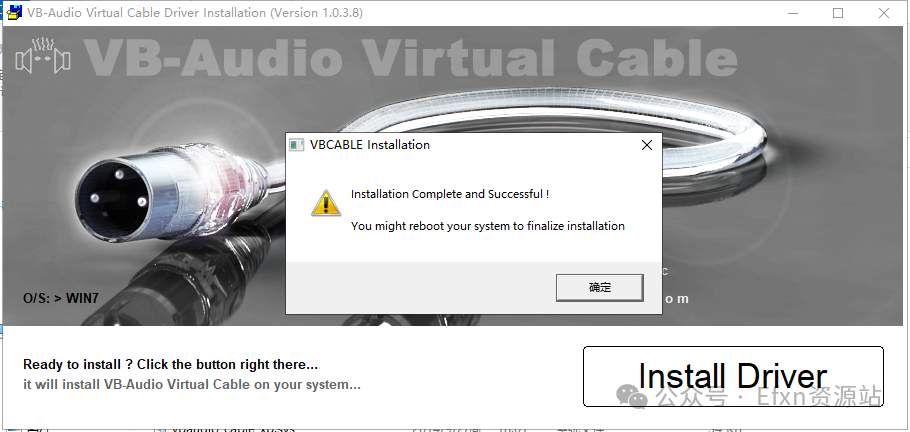 5e6445b2eae7205c709117cefa645157 5e6445b2eae7205c709117cefa645157