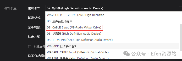 632b4c862e755c82ed6d8cf4c3d15f93 632b4c862e755c82ed6d8cf4c3d15f93