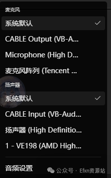 E77608500454633b5108130bb29fb92f E77608500454633b5108130bb29fb92f