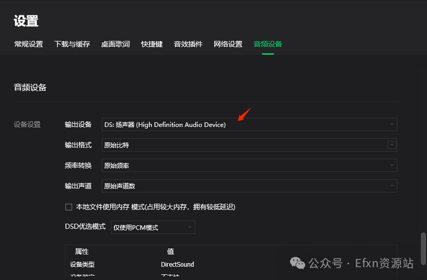 0cd06a025d79be6825fb72b0b70537b0 0cd06a025d79be6825fb72b0b70537b0